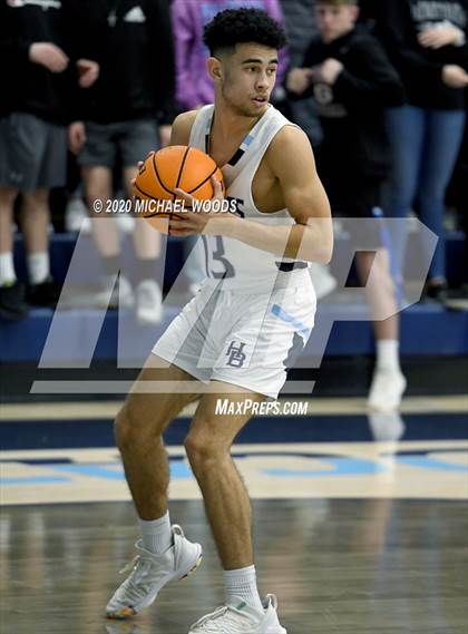 Thumbnail 3 in Springdale @ Har-Ber photogallery.