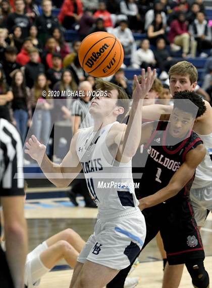 Thumbnail 2 in Springdale @ Har-Ber photogallery.