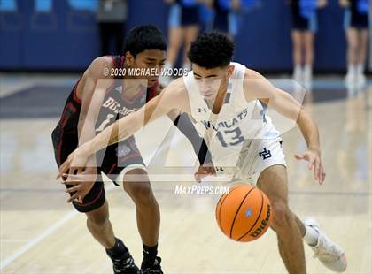 Thumbnail 2 in Springdale @ Har-Ber photogallery.