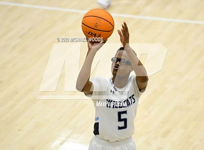 Thumbnail 3 in Springdale @ Har-Ber photogallery.
