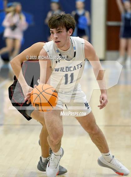 Thumbnail 3 in Springdale @ Har-Ber photogallery.