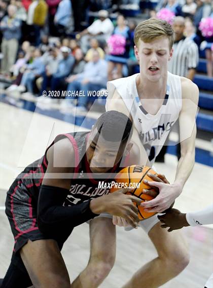 Thumbnail 2 in Springdale @ Har-Ber photogallery.