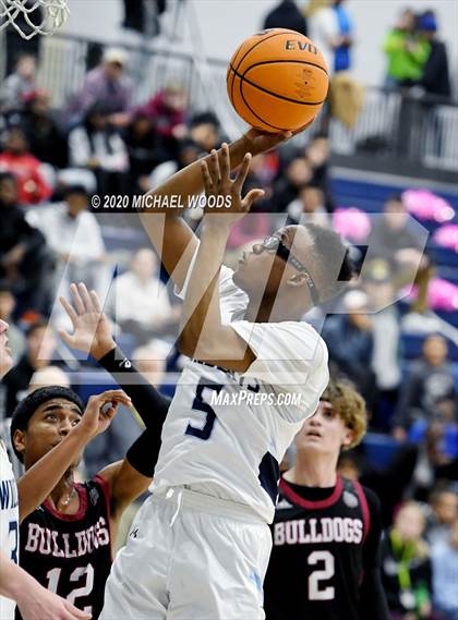 Thumbnail 3 in Springdale @ Har-Ber photogallery.