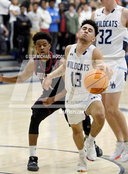 Thumbnail 3 in Springdale @ Har-Ber photogallery.