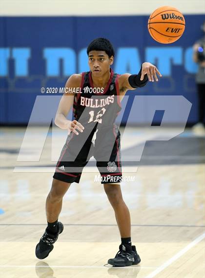 Thumbnail 3 in Springdale @ Har-Ber photogallery.