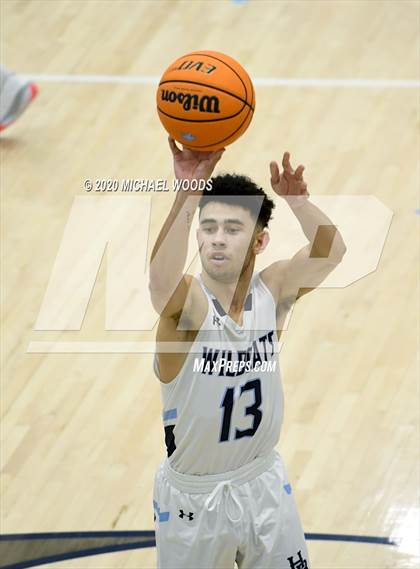 Thumbnail 2 in Springdale @ Har-Ber photogallery.