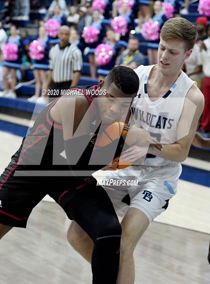 Thumbnail 1 in Springdale @ Har-Ber photogallery.