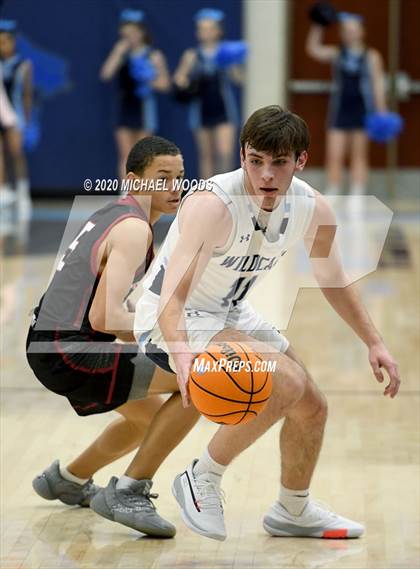 Thumbnail 2 in Springdale @ Har-Ber photogallery.