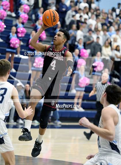 Thumbnail 3 in Springdale @ Har-Ber photogallery.