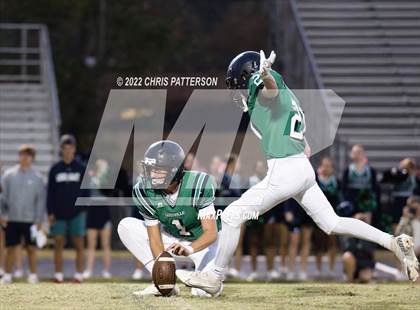 Thumbnail 3 in Athens Drive @ Leesville Road photogallery.