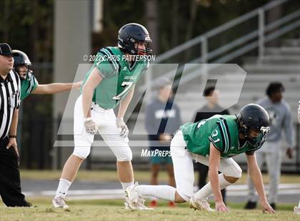 Thumbnail 3 in Athens Drive @ Leesville Road photogallery.
