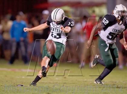 Thumbnail 3 in Central Miami @ Manatee photogallery.