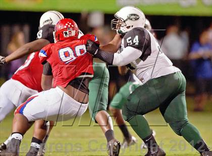 Thumbnail 2 in Central Miami @ Manatee photogallery.
