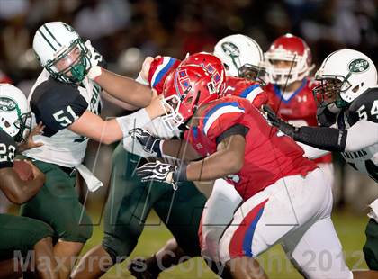Thumbnail 3 in Central Miami @ Manatee photogallery.