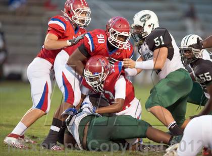 Thumbnail 2 in Central Miami @ Manatee photogallery.