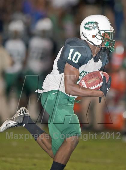 Thumbnail 1 in Central Miami @ Manatee photogallery.