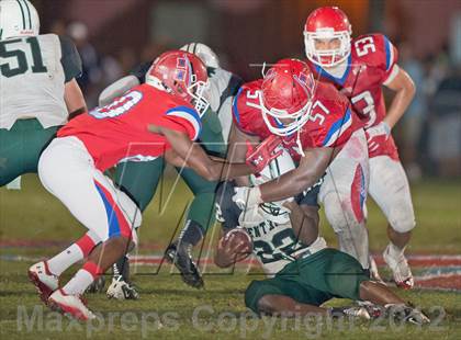 Thumbnail 1 in Central Miami @ Manatee photogallery.