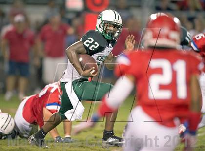 Thumbnail 2 in Central Miami @ Manatee photogallery.