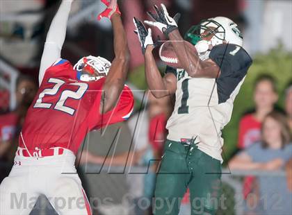 Thumbnail 1 in Central Miami @ Manatee photogallery.