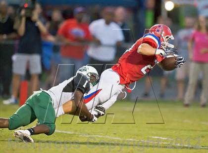 Thumbnail 1 in Central Miami @ Manatee photogallery.