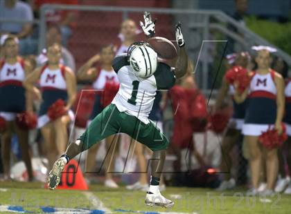 Thumbnail 2 in Central Miami @ Manatee photogallery.