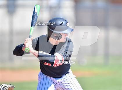 Thumbnail 1 in Alvarado vs Mineral Wells (Mineral Wells Classic) photogallery.