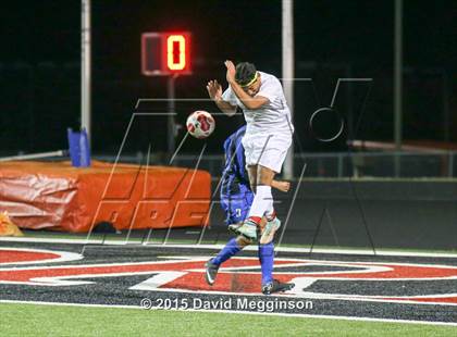 Thumbnail 1 in Grand Prairie @ Cedar Hill photogallery.