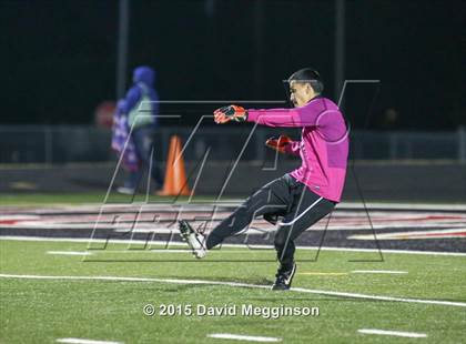 Thumbnail 2 in Grand Prairie @ Cedar Hill photogallery.