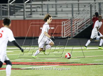 Thumbnail 3 in Grand Prairie @ Cedar Hill photogallery.