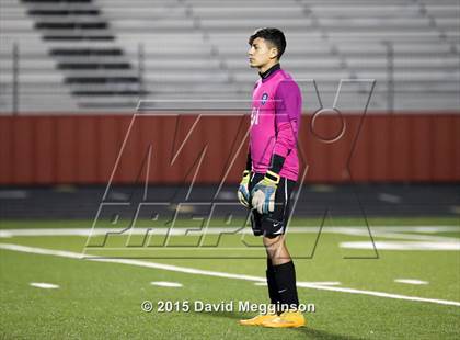 Thumbnail 3 in Grand Prairie @ Cedar Hill photogallery.