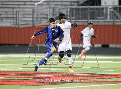 Thumbnail 2 in Grand Prairie @ Cedar Hill photogallery.