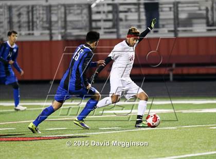 Thumbnail 1 in Grand Prairie @ Cedar Hill photogallery.