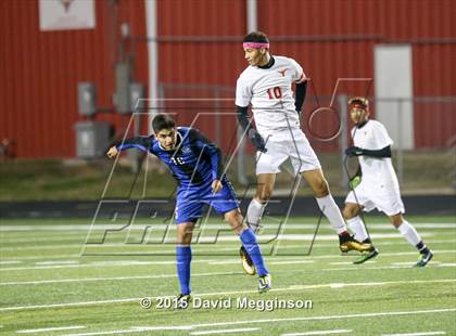 Thumbnail 1 in Grand Prairie @ Cedar Hill photogallery.
