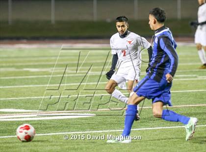 Thumbnail 2 in Grand Prairie @ Cedar Hill photogallery.
