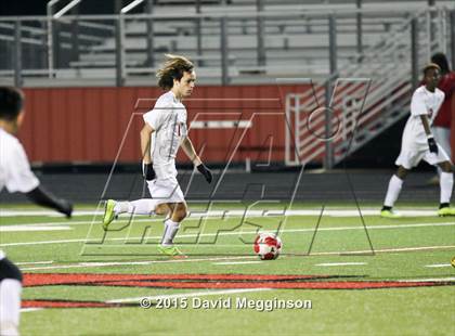 Thumbnail 2 in Grand Prairie @ Cedar Hill photogallery.