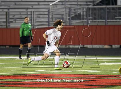 Thumbnail 2 in Grand Prairie @ Cedar Hill photogallery.
