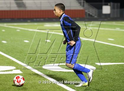 Thumbnail 1 in Grand Prairie @ Cedar Hill photogallery.