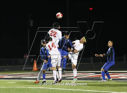 Thumbnail 1 in Grand Prairie @ Cedar Hill photogallery.