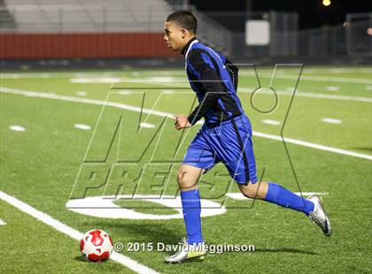 Thumbnail 3 in Grand Prairie @ Cedar Hill photogallery.