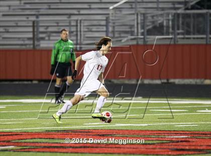 Thumbnail 1 in Grand Prairie @ Cedar Hill photogallery.
