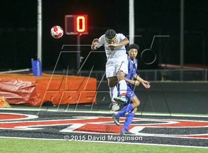 Thumbnail 2 in Grand Prairie @ Cedar Hill photogallery.