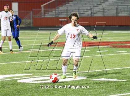 Thumbnail 3 in Grand Prairie @ Cedar Hill photogallery.