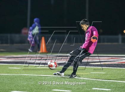 Thumbnail 1 in Grand Prairie @ Cedar Hill photogallery.