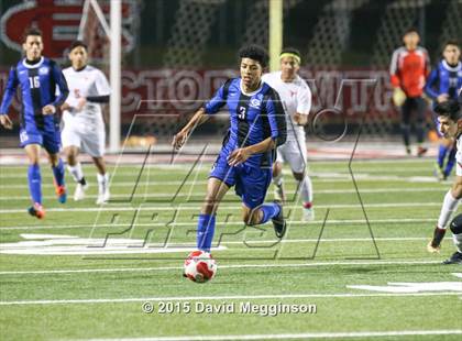 Thumbnail 2 in Grand Prairie @ Cedar Hill photogallery.