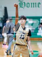 Photo from the gallery "Foothill @ St. Mary's"