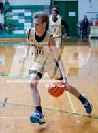 Photo from the gallery "Foothill @ St. Mary's"