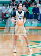 Photo from the gallery "Foothill @ St. Mary's"