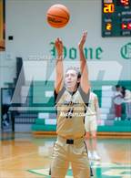 Photo from the gallery "Foothill @ St. Mary's"