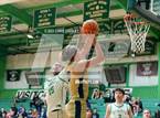 Photo from the gallery "Foothill @ St. Mary's"
