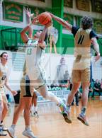 Photo from the gallery "Foothill @ St. Mary's"